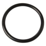 Genuine Yamaha 6E5438620900 - O-ring 2 - Supplied by Flood Marine