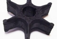 Impeller