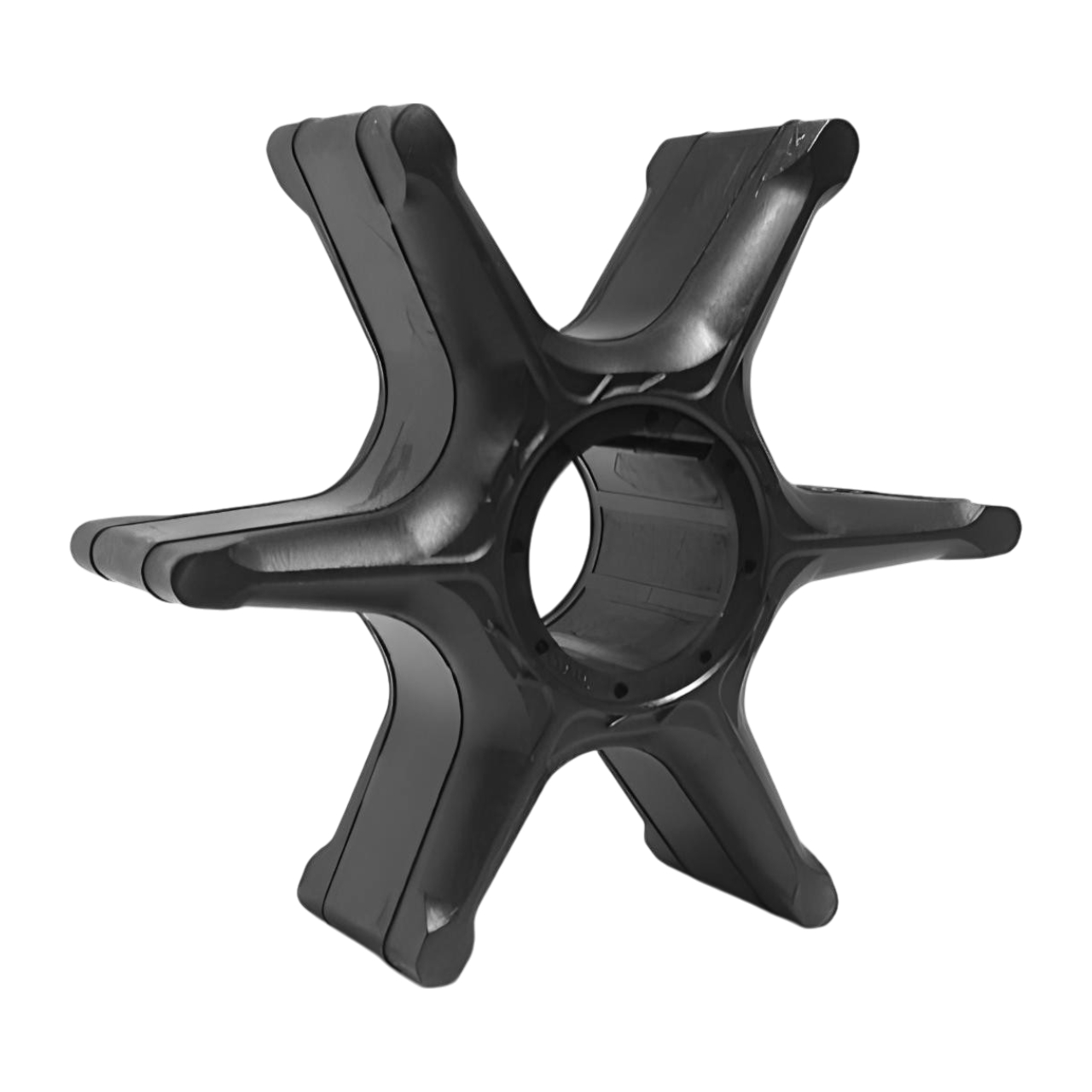 Yamaha 6E5443520100 Impeller