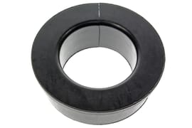 Yamaha 6EEG25370000 Bushing, pivot sha