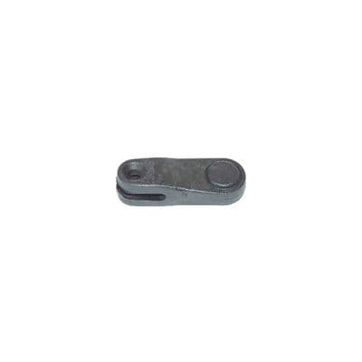 Yamaha 6EEG25610000 Knob, steering loc
