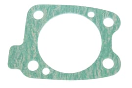 Yamaha 6EEG43150000 Gasket, water pump