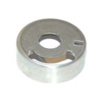 Genuine Yamaha 6EEG43220000 - Insert, cartridge - Supplied by Flood Marine