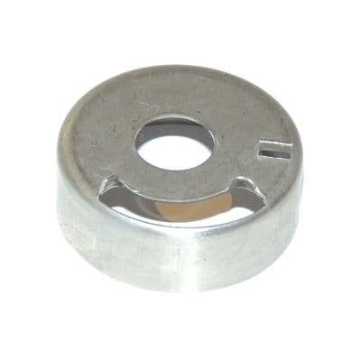 Yamaha 6EEG43220000 Insert, cartridge