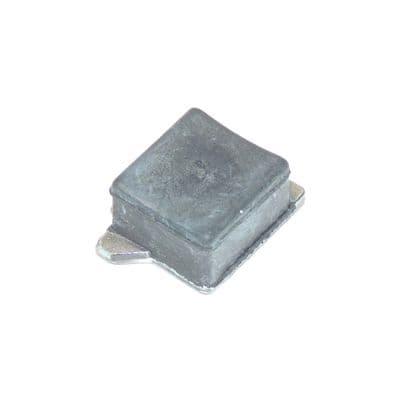 Yamaha 6EGG25280100 Plate, friction