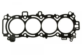 Yamaha 6EK111810000 Gasket, cylinder head 1