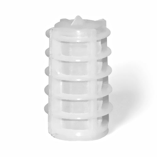 Yamaha 6F5245630000 Element, filter