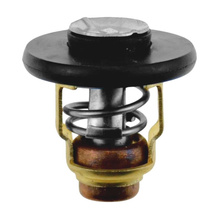 Yamaha 6FM124110000 Thermostat