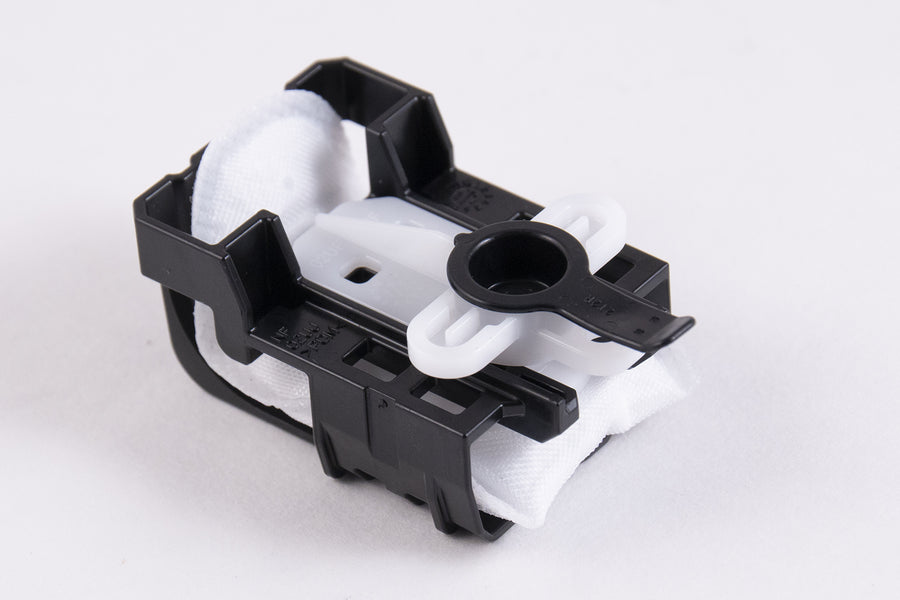 Yamaha 6FM139150000 Filter