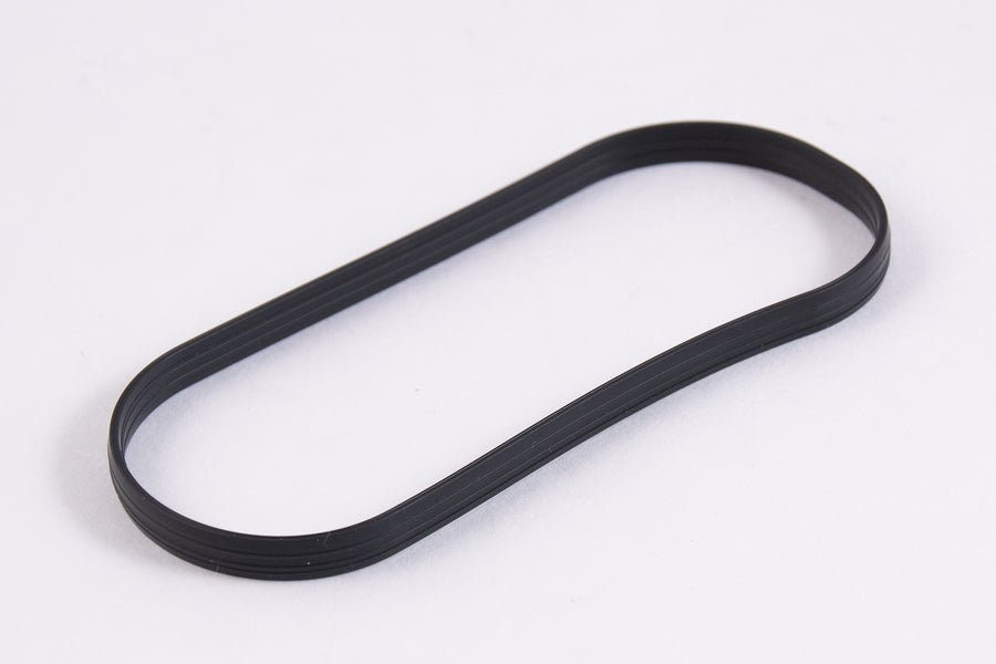 Yamaha 6FM149840000 Gasket, float chamber