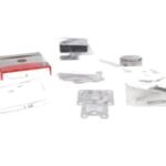 Genuine Yamaha 6FMW00780200 - Water pump repair kit - Supplied by Flood Marine