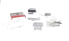 Genuine Yamaha Water Pump repair kit