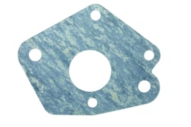 Yamaha 6G114198A100 Gasket