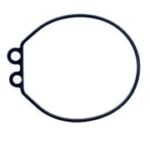 Genuine Yamaha 6G1149840000 - Gasket, float chamber - Supplied by Flood Marine