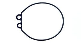 Genuine Yamaha 6G1149840000 - Gasket, float chamber - Supplied by Flood Marine