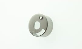 Genuine Yamaha 6G1443220000 - Insert, cartridge - Supplied by Flood Marine