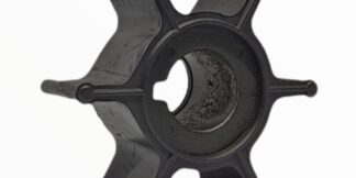 Genuine Yamaha Impeller