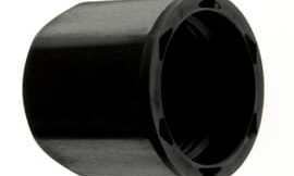 Genuine Yamaha Cap, clamp bracket