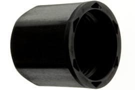 Yamaha 6G5431450100 Cap, clamp bracket