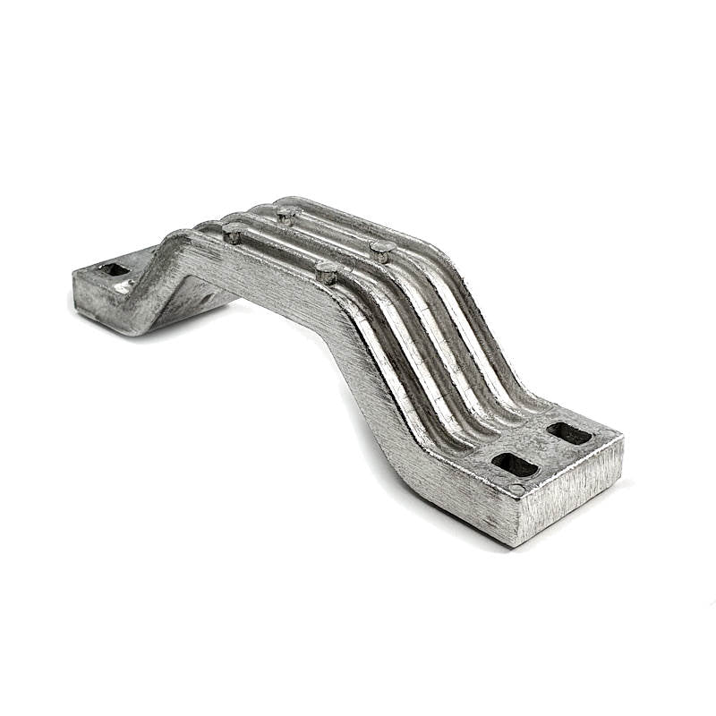 Yamaha 6G5452510200 Anode