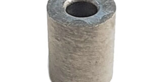 Genuine Yamaha Anode