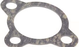 Genuine Yamaha Cover Gasket
