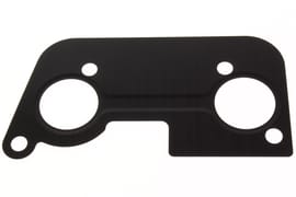 Yamaha 6G8136450000 Gasket, intake manifold