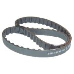 Genuine Yamaha 6G8462410000 - Belt - Supplied by Flood Marine