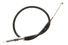 Yamaha 6GH263010000 Throttle cable assy