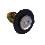 Genuine Yamaha 6GR124110000 - Thermostat - Supplied by Flood Marine