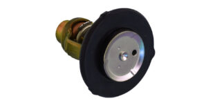 Genuine Yamaha Thermostat