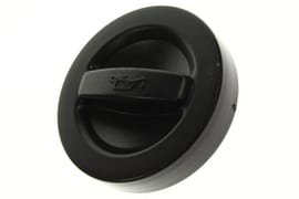 Yamaha 6H1217710100 Body, cap