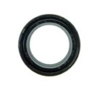 Genuine Yamaha 6H1438120000 - Seal dast - Supplied by Flood Marine