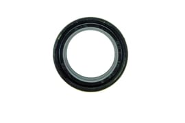 Yamaha 6H1438120000 Seal dast
