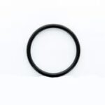 Genuine Yamaha 6H1438611000 - O-ring - Supplied by Flood Marine