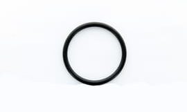 Genuine Yamaha 6H1438611000 - O-ring - Supplied by Flood Marine