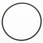 Genuine Yamaha 6H1438651000 - O-ring - Supplied by Flood Marine