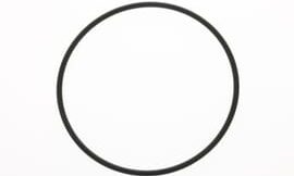Genuine Yamaha O-ring