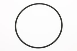 Yamaha 6H1438651000 O-ring