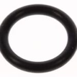 Genuine Yamaha 6H1438660100 - O-ring - Supplied by Flood Marine