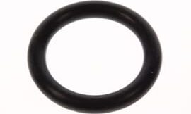 Genuine Yamaha O-ring