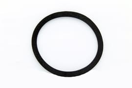 Yamaha 6H3217320000 Seal 1