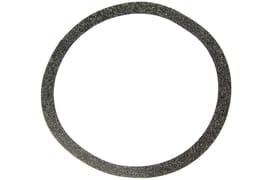 Yamaha 6H3217350000 Seal 2