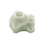 Genuine Yamaha 6H3443110000 - Housing, water pump 1 - Supplied by Flood Marine