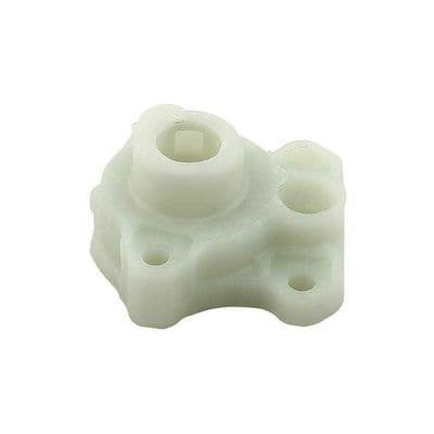 Yamaha 6H3443110000 Housing, water pump 1