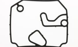 Genuine Yamaha O-ring