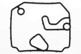 Yamaha 6H4141470000 O-ring