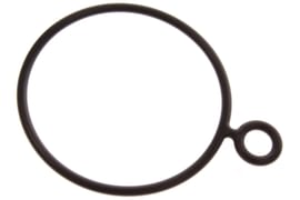 Yamaha 6H4141980100 Gasket