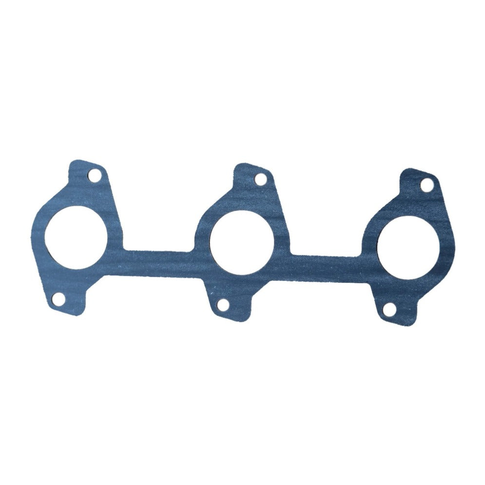 Yamaha 6H4141980900 Gasket, plate