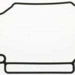 Genuine Yamaha 6H4149840000 - Gasket, float chamber - Supplied by Flood Marine